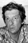 Slika glumca Jack MacGowran