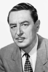 Slika glumca Reginald Gardiner