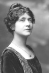 Slika glumca Emma Dunn