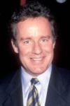 Slika glumca Phil Hartman