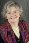 Slika glumca Joyce Van Patten