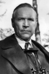 Slika glumca Wolfgang Preiss