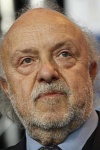 Slika glumca Renato Scarpa