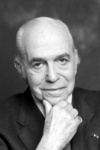 Slika glumca Robert Manuel