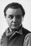 Slika glumca Naunton Wayne