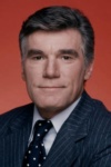 Slika glumca Mitchell Ryan