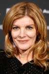 Slika glumca Rene Russo