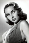 Slika glumca Carol Yorke