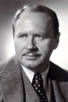 Slika glumca Howard Freeman