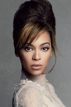 Slika glumca Beyoncé