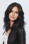 Slika glumca Courteney Cox