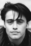Slika glumca Matt LeBlanc