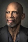 Slika glumca Kareem Abdul-Jabbar