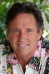 Slika glumca Robert Hays