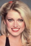 Slika glumca Lorna Patterson