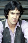 Slika glumca David Naughton