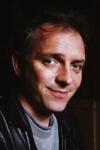 Slika glumca Rik Mayall