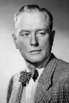 Slika glumca George Macready