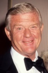 Slika glumca Martin Milner