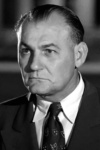 Slika glumca Emile Meyer