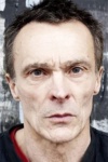 Slika glumca Jean-Louis Costes