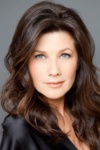 Slika glumca Daphne Zuniga