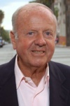 Slika glumca Dick Van Patten