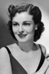 Slika glumca Ruth Hussey