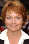 Slika glumca Pamela Reed