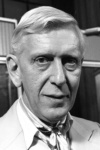 Slika glumca Jack May