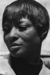 Slika glumca Mae Mercer