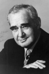 Slika glumca James Nolan
