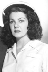 Slika glumca Jeanne Bates