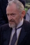 Slika glumca Alan Webb