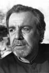 Slika glumca Fernando Rey