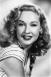 Slika glumca Bonita Granville