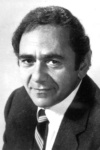 Slika glumca Michael Constantine