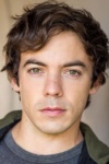 Slika glumca Connor Price