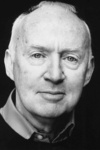 Slika glumca Jim Norton