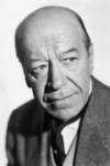Slika glumca Donald Meek