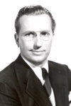 Slika glumca Richard Gaines