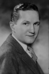 Slika glumca Tom Powers