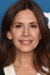 Slika glumca Jessica Hecht