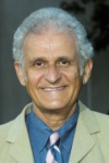 Slika glumca Peter Bonerz