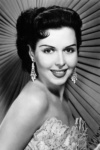 Slika glumca Ann Miller