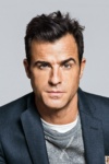 Slika glumca Justin Theroux