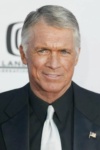 Slika glumca Chad Everett