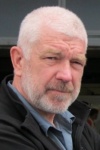 Slika glumca Andy Armstrong