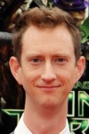 Slika glumca Jeremy Howard