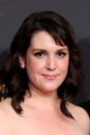 Slika glumca Melanie Lynskey